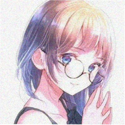 光之女奥特曼