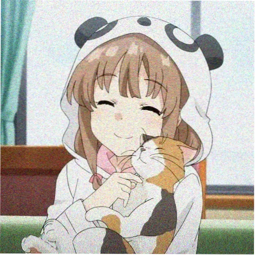银河女奥特曼